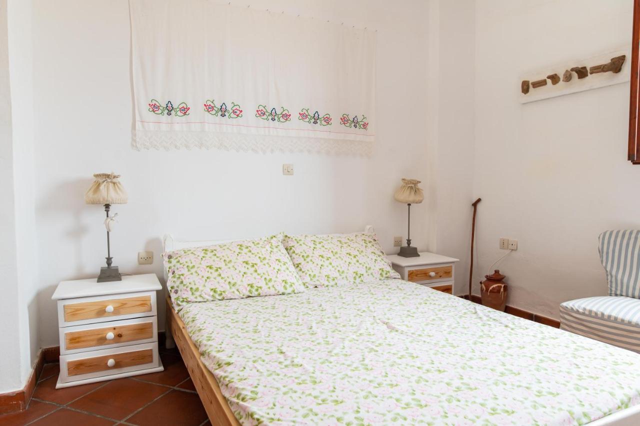 Ficus Traditional Apartments Kefalos  Ngoại thất bức ảnh